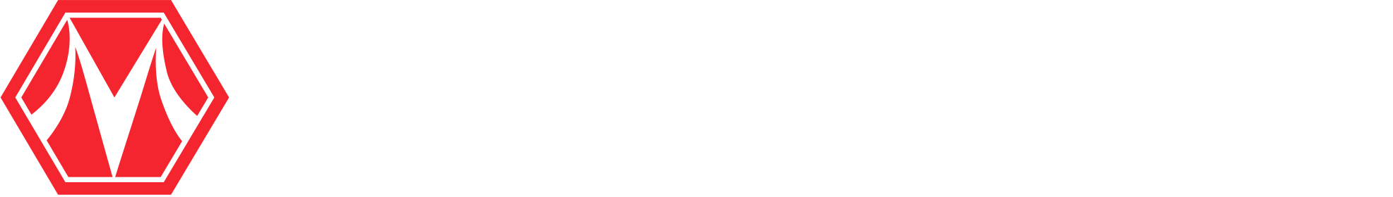 Morton Buildings logo